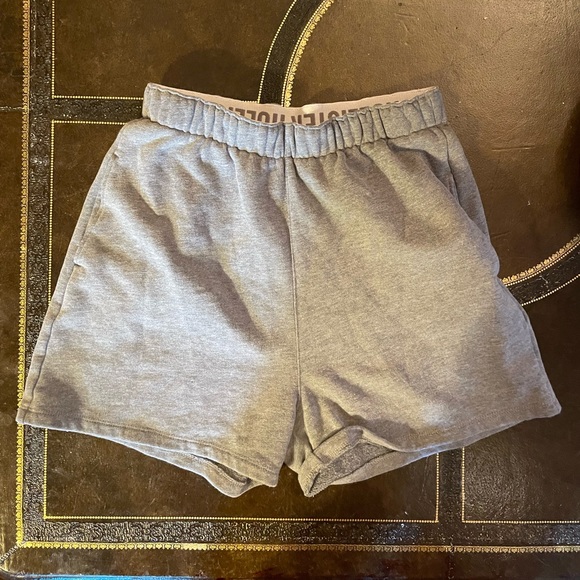 Hollister BIG POCKETS "Dad" Short / Athletic Shorts I  XS / Small - Picture 5 of 5